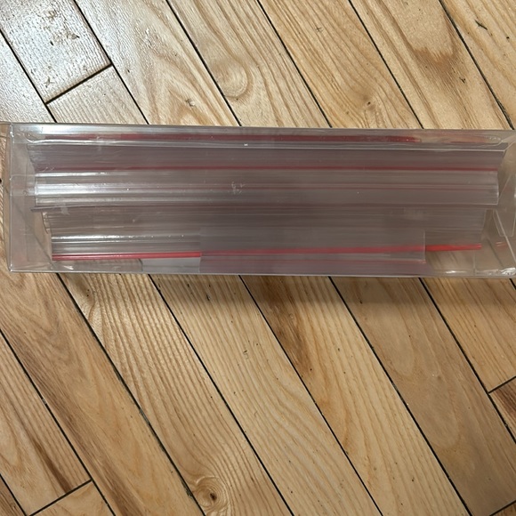 SureFit Tuck Once - Picture 4 of 4